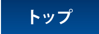 gbvE